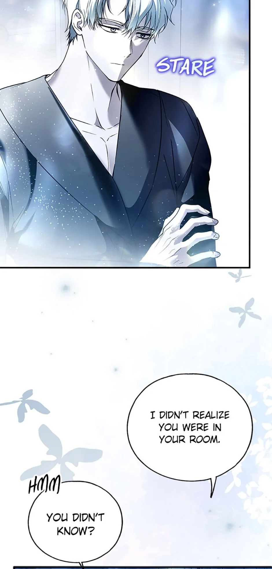 Post-Possession Damage Control Chapter 41 page 8 - 