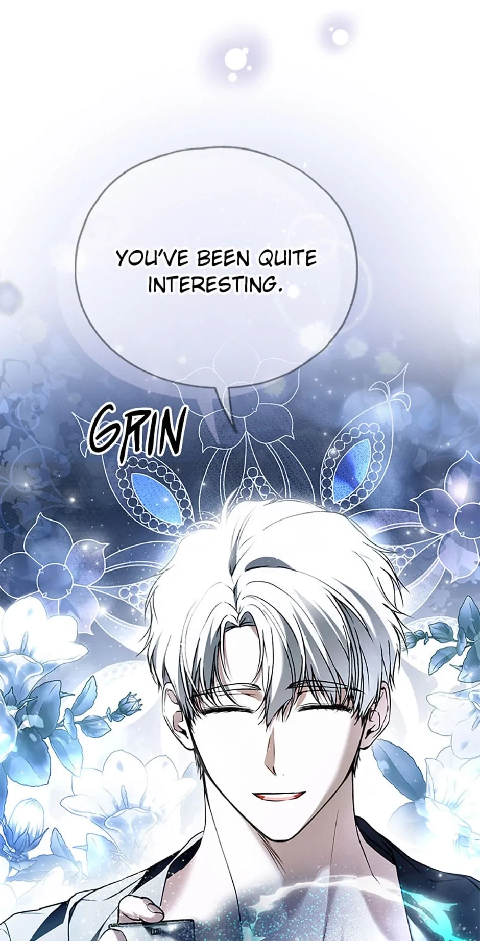 Post-Possession Damage Control Chapter 41 page 74 - 