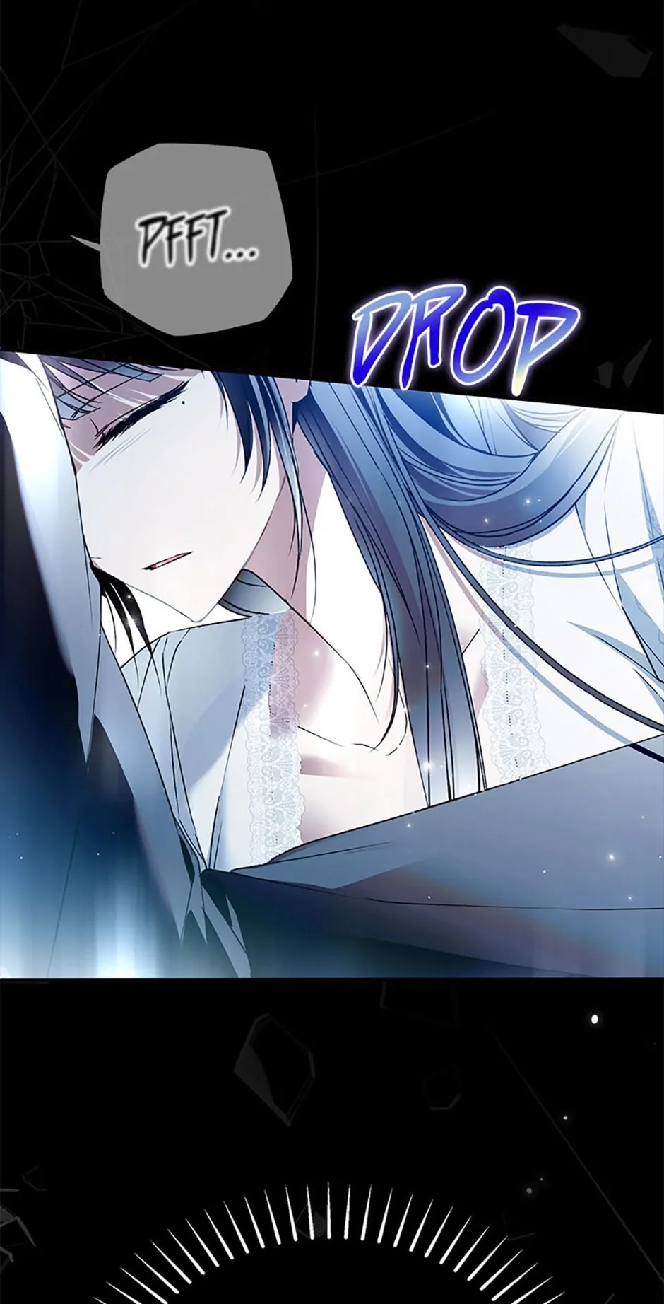Post-Possession Damage Control Chapter 41 page 79 - 
