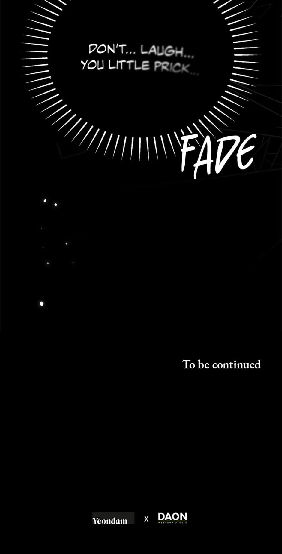 Post-Possession Damage Control Chapter 41 page 80 - 