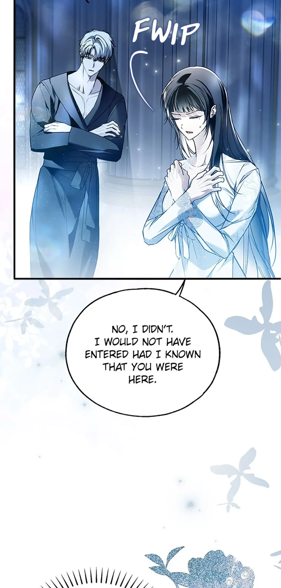 Post-Possession Damage Control Chapter 41 page 9 - 