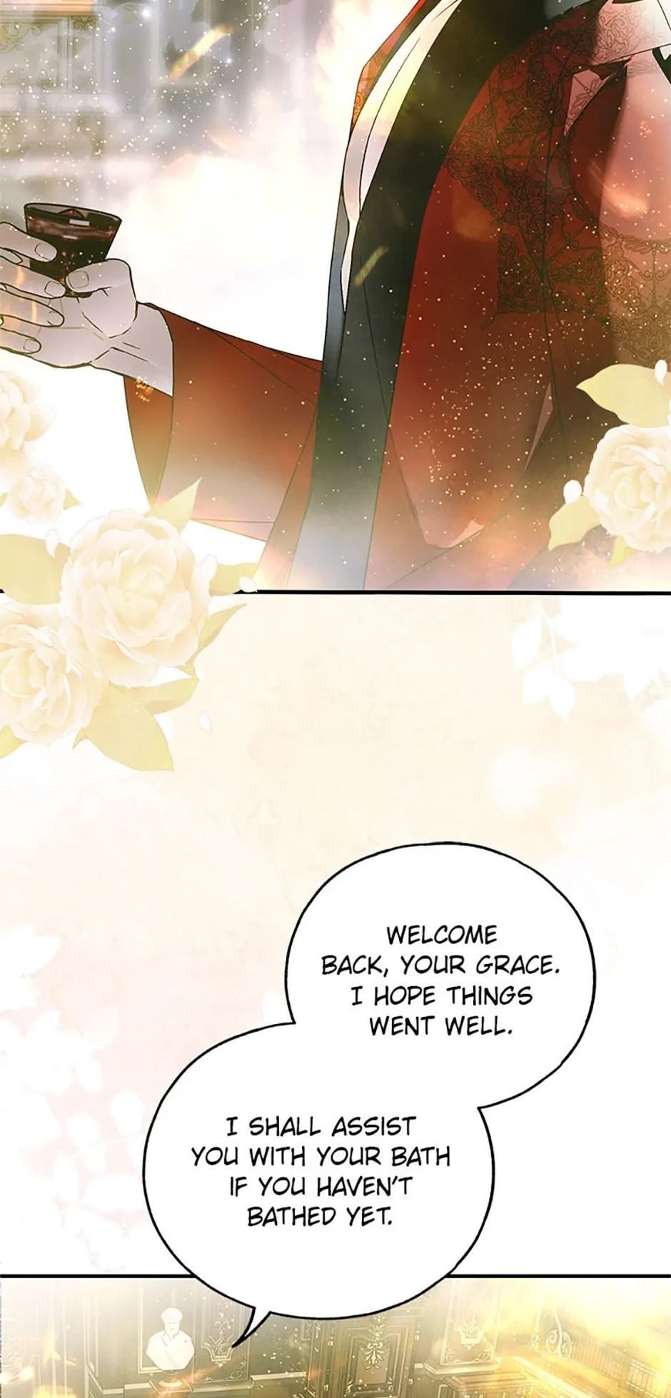 Post-Possession Damage Control Chapter 42 page 12 - 