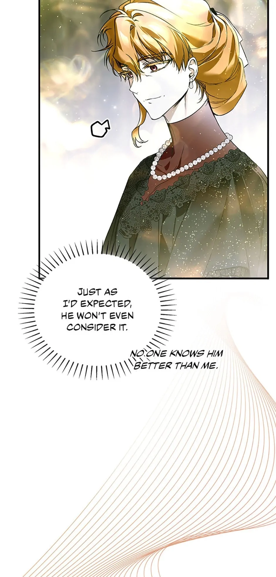 Post-Possession Damage Control Chapter 42 page 14 - 
