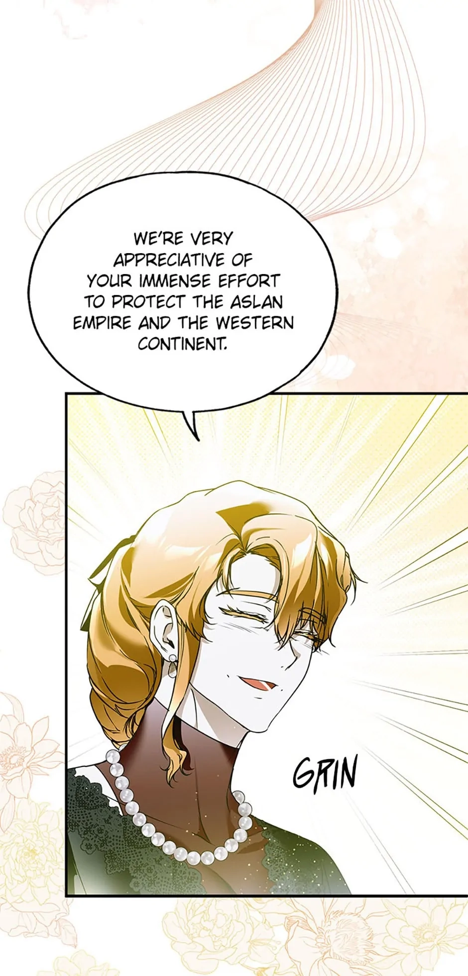 Post-Possession Damage Control Chapter 42 page 16 - 