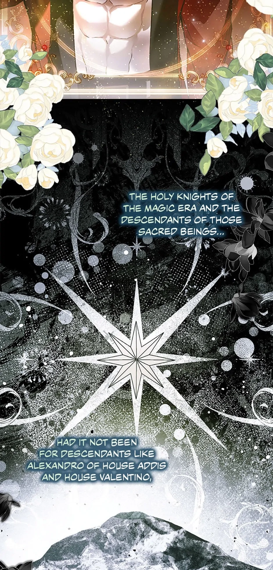 Post-Possession Damage Control Chapter 42 page 18 - 
