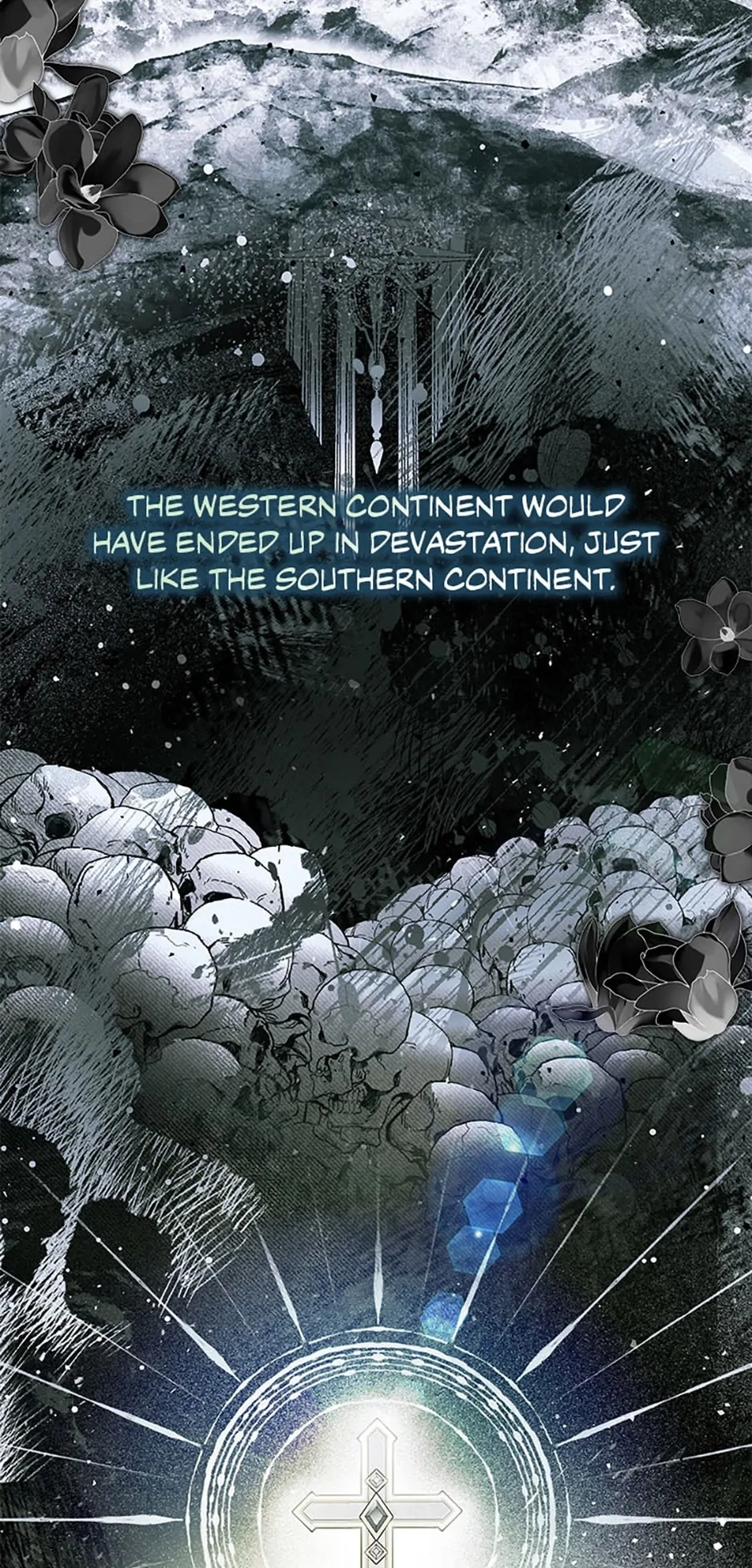 Post-Possession Damage Control Chapter 42 page 19 - 