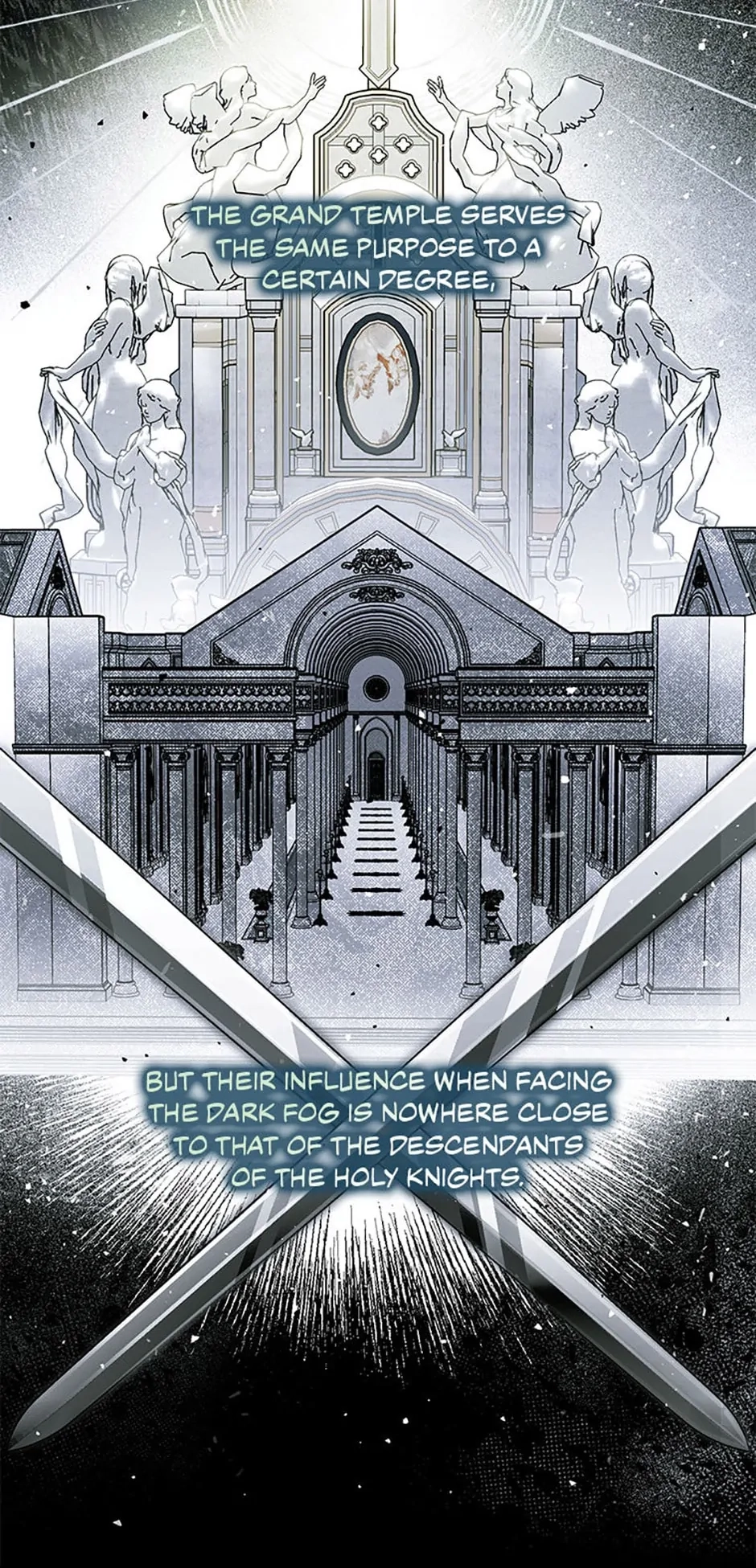 Post-Possession Damage Control Chapter 42 page 20 - 