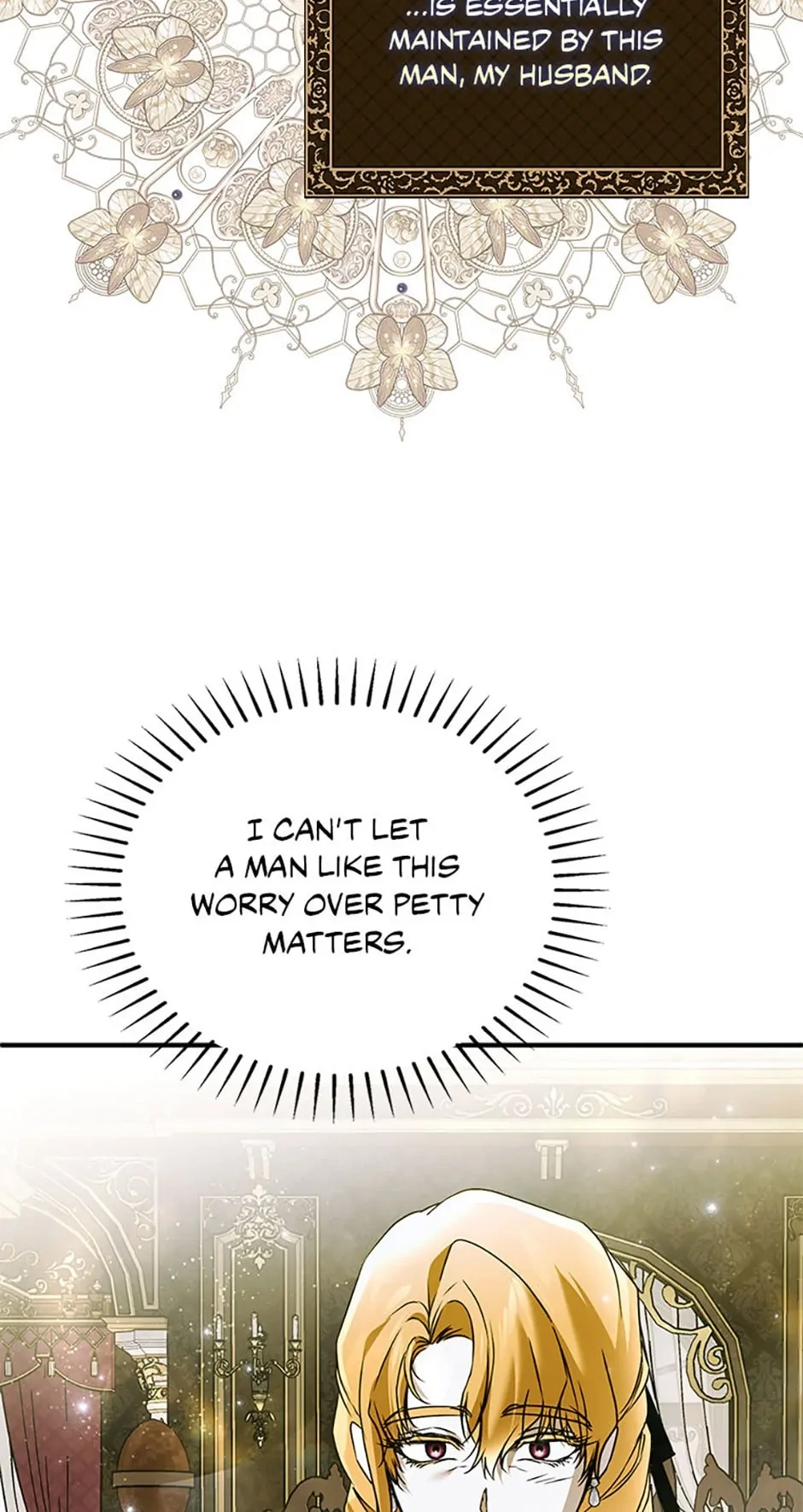 Post-Possession Damage Control Chapter 42 page 22 - 