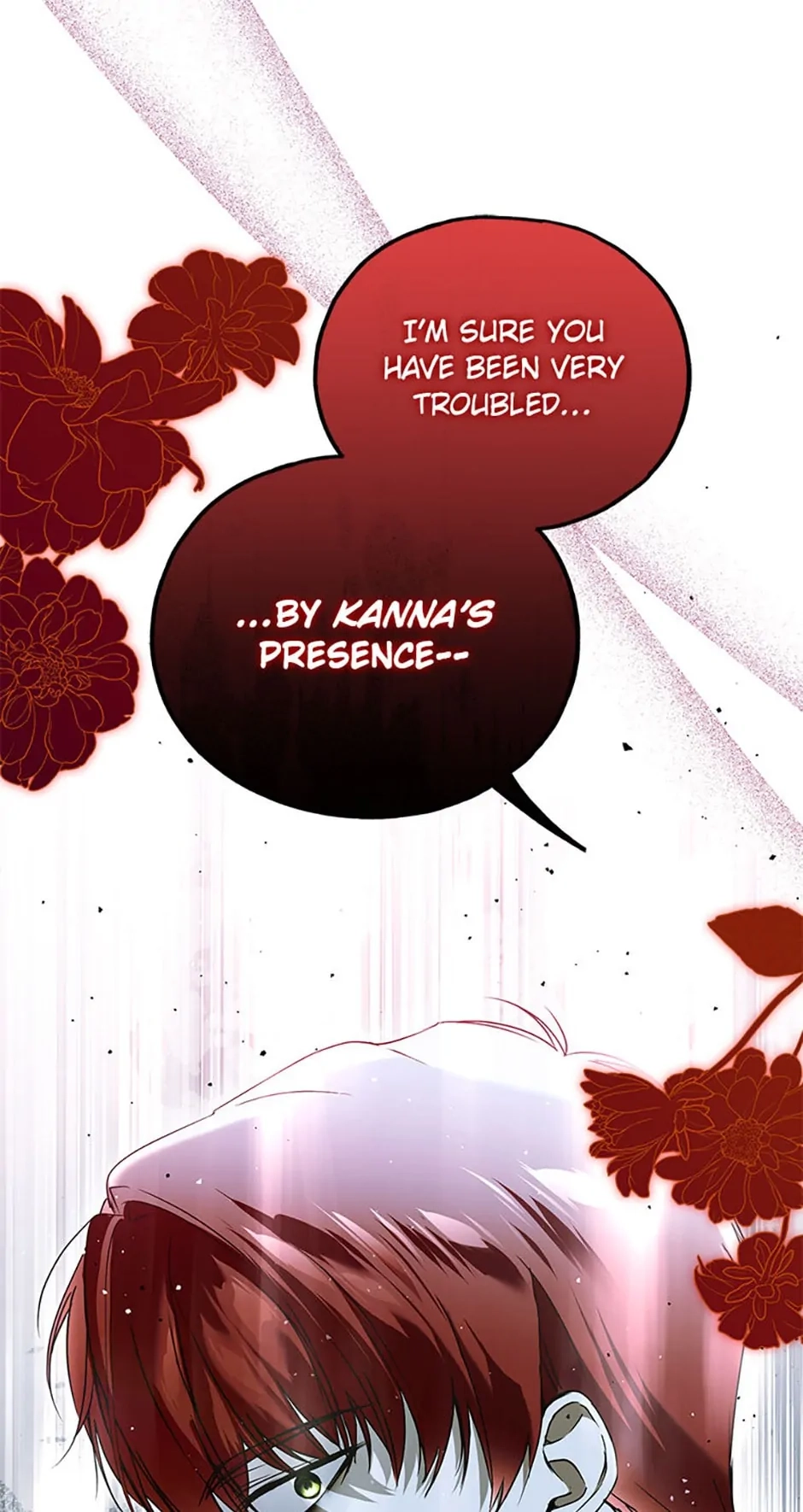 Post-Possession Damage Control Chapter 42 page 24 - 