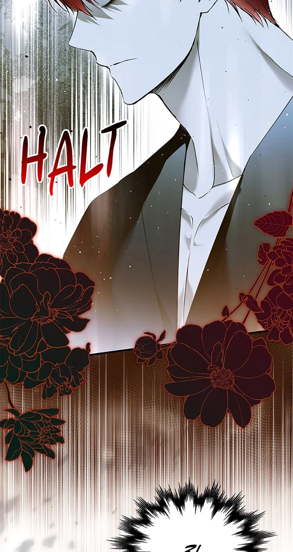 Post-Possession Damage Control Chapter 42 page 25 - 