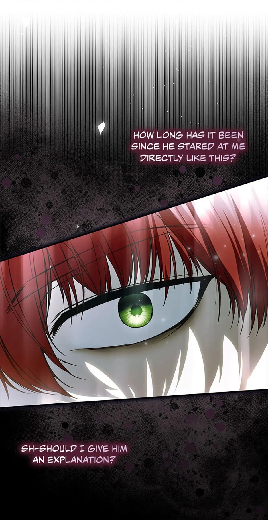 Post-Possession Damage Control Chapter 42 page 27 - 
