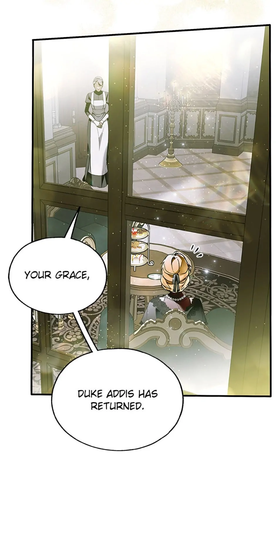 Post-Possession Damage Control Chapter 42 page 4 - 