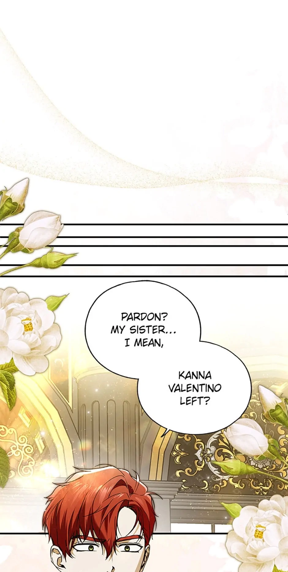Post-Possession Damage Control Chapter 42 page 33 - 