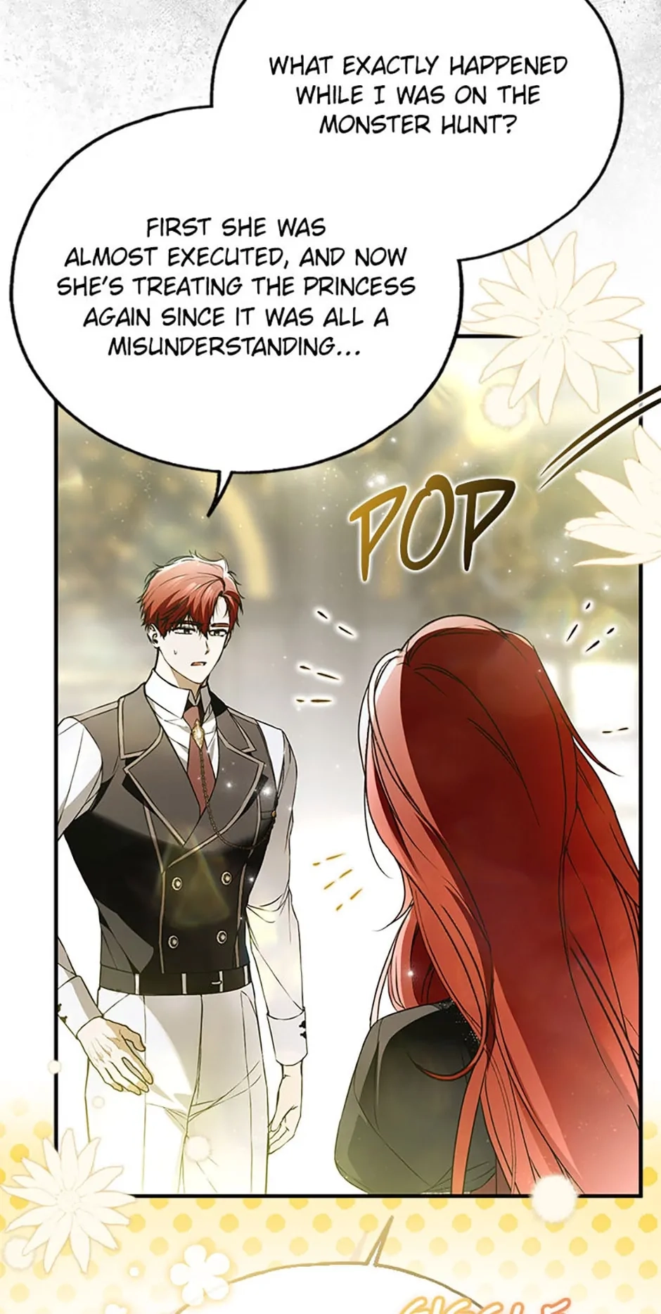 Post-Possession Damage Control Chapter 42 page 37 - 
