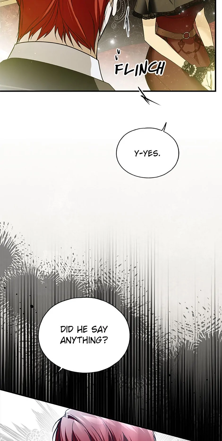 Post-Possession Damage Control Chapter 42 page 39 - 