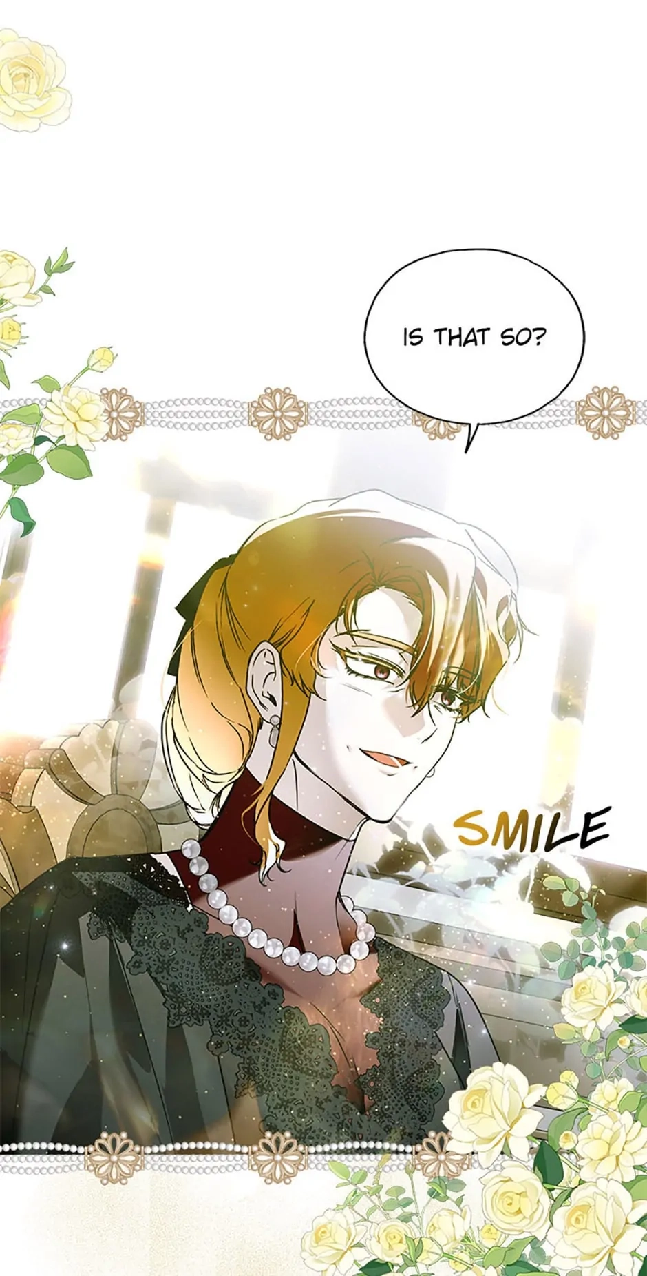 Post-Possession Damage Control Chapter 42 page 5 - 