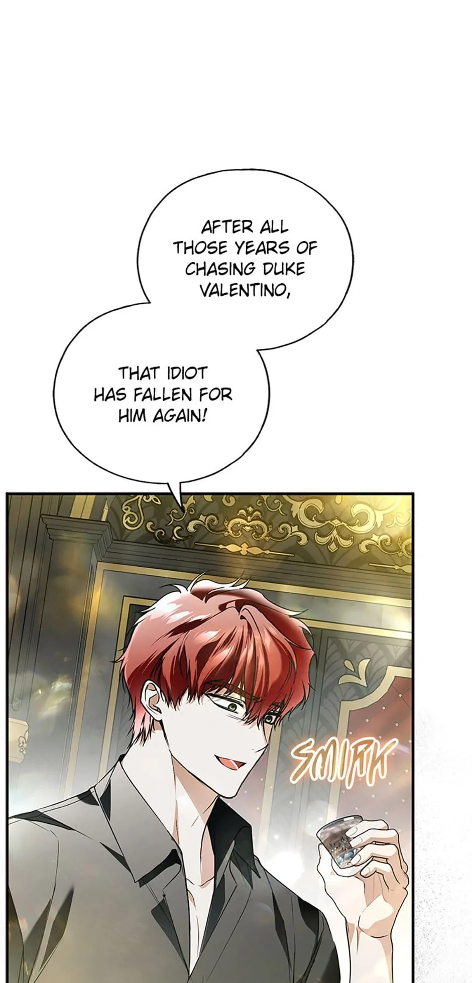 Post-Possession Damage Control Chapter 42 page 42 - 
