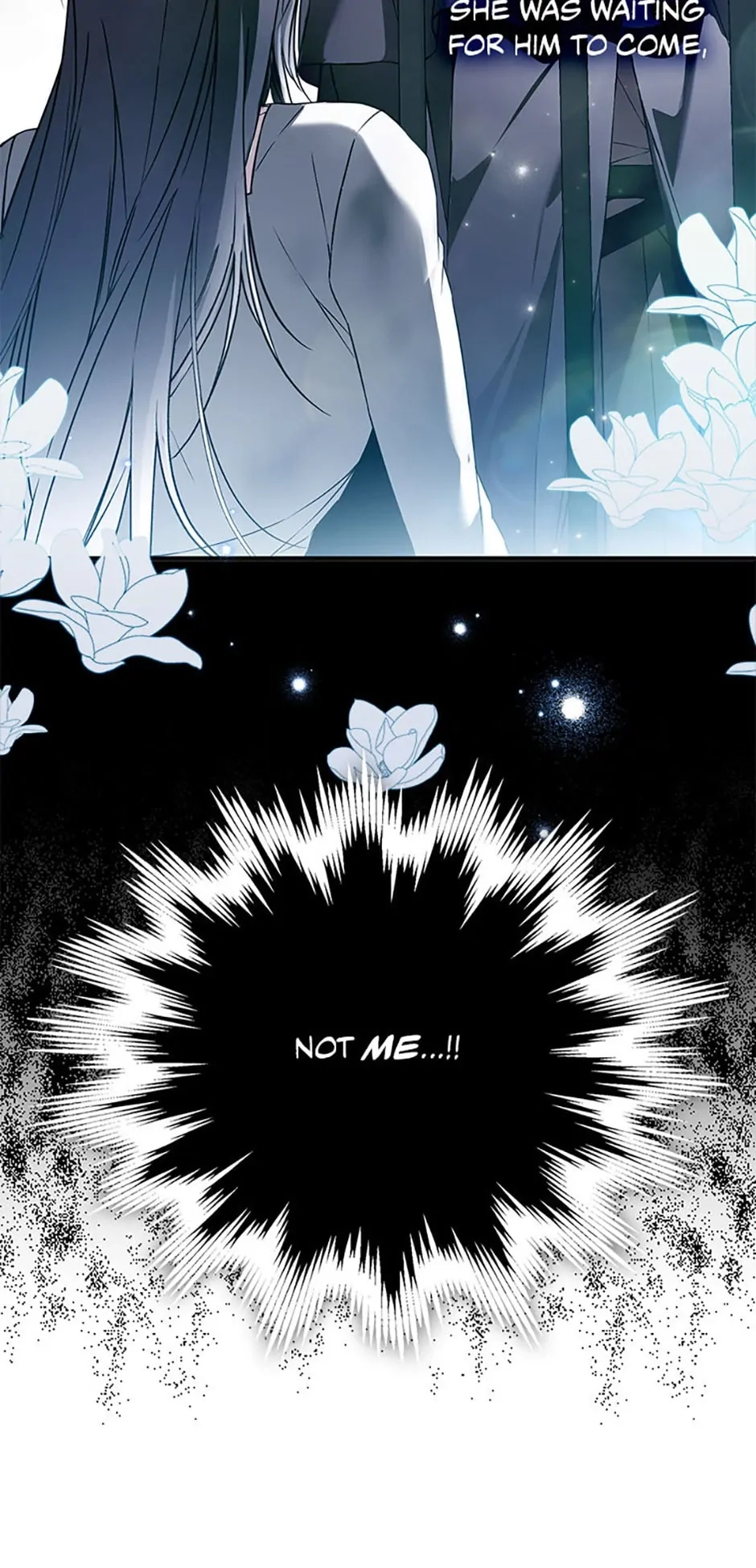 Post-Possession Damage Control Chapter 42 page 51 - 