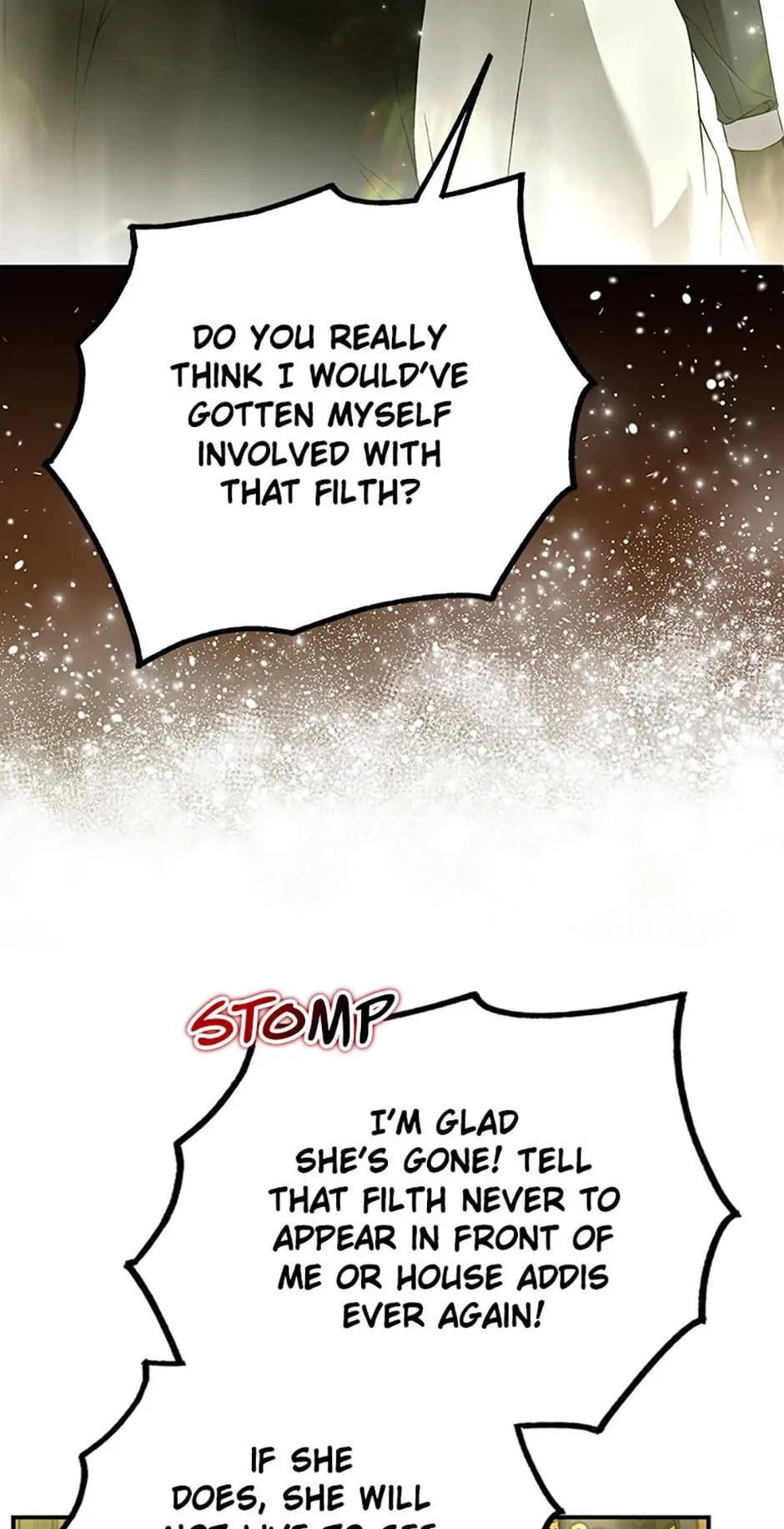 Post-Possession Damage Control Chapter 42 page 53 - 