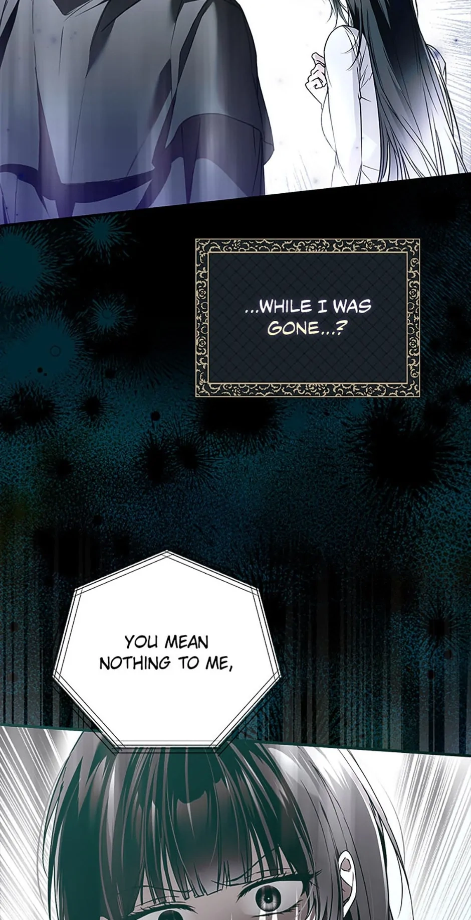 Post-Possession Damage Control Chapter 42 page 57 - 