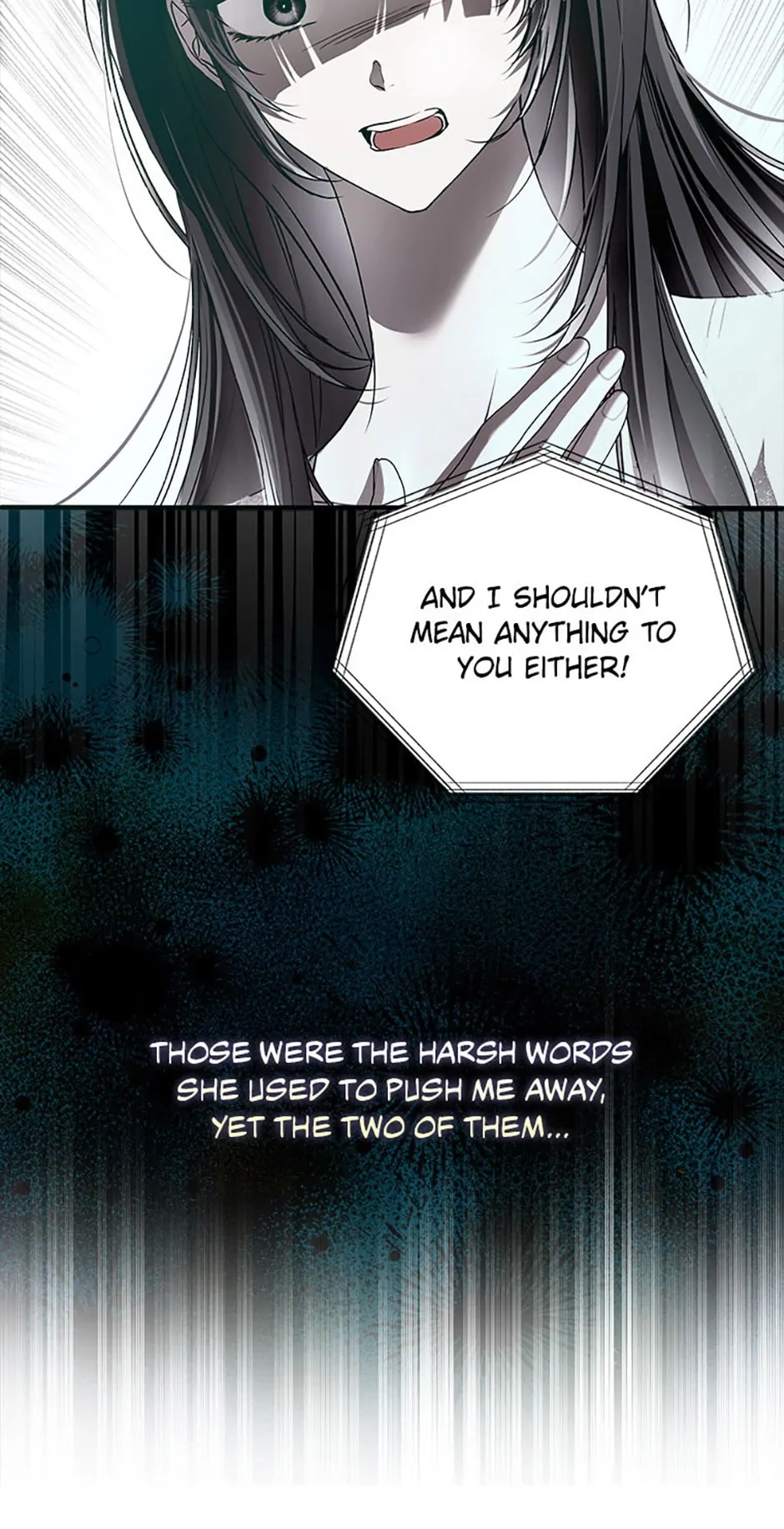 Post-Possession Damage Control Chapter 42 page 58 - 