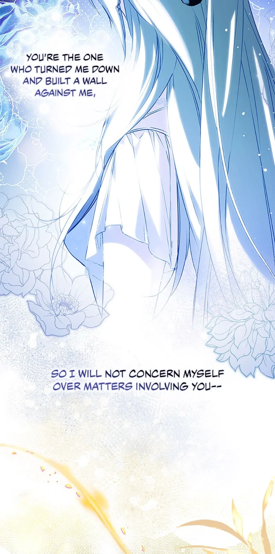 Post-Possession Damage Control Chapter 42 page 62 - 