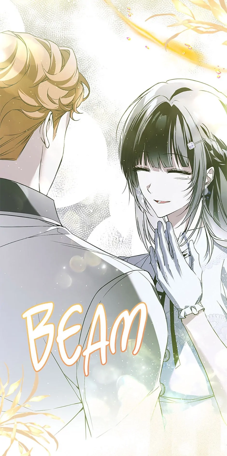 Post-Possession Damage Control Chapter 42 page 63 - 