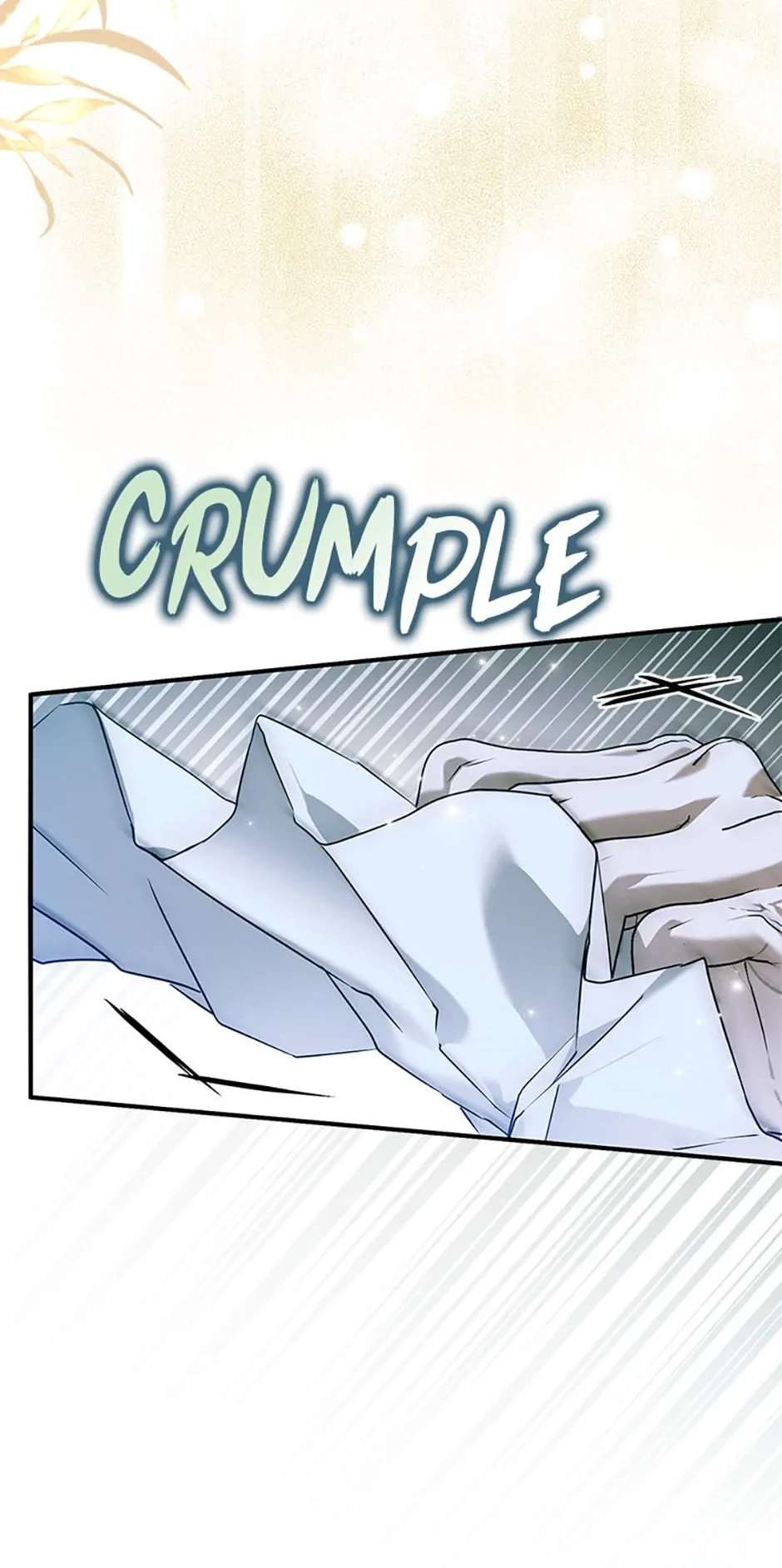 Post-Possession Damage Control Chapter 42 page 64 - 