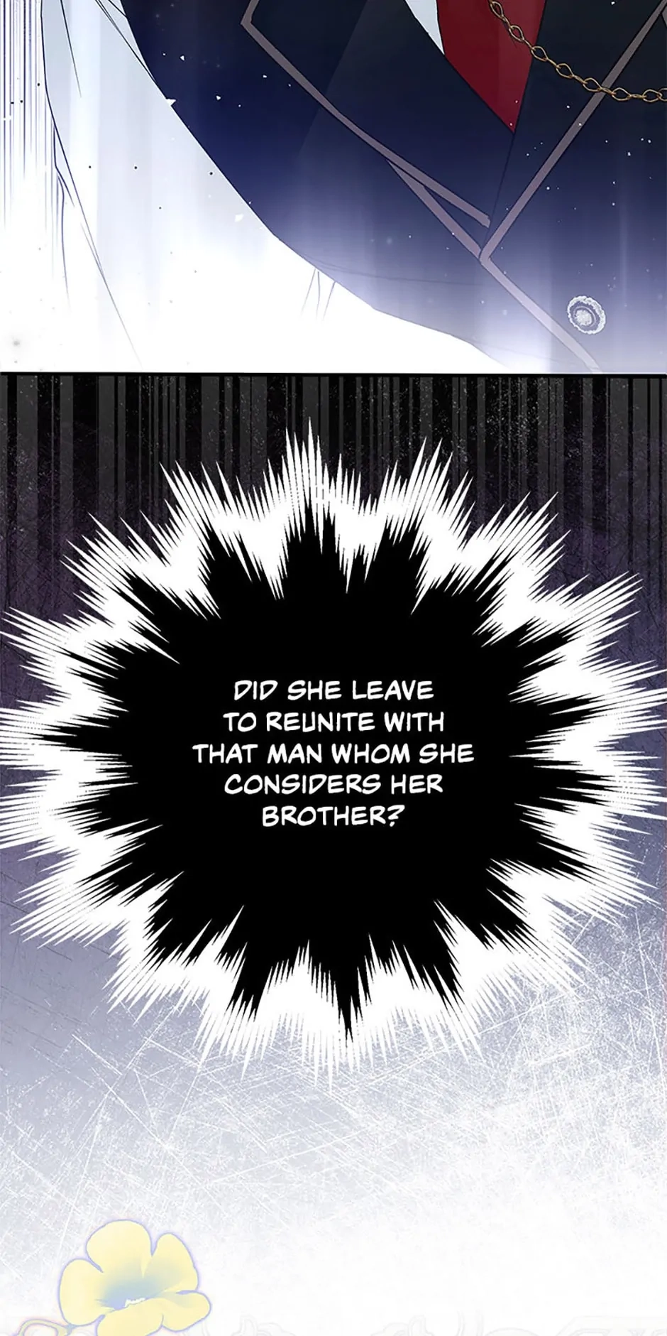Post-Possession Damage Control Chapter 42 page 66 - 