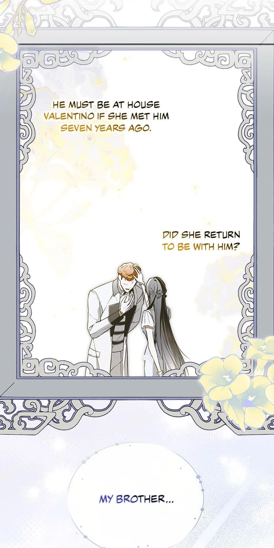 Post-Possession Damage Control Chapter 42 page 67 - 
