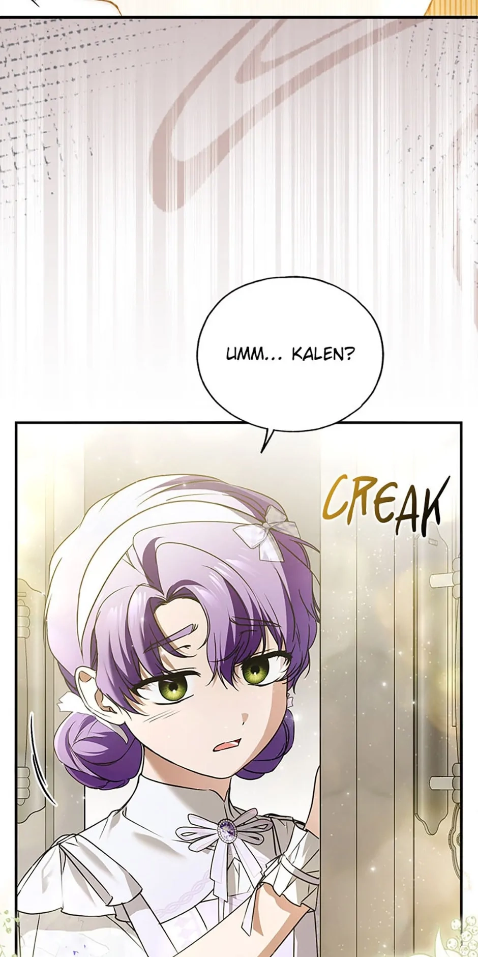 Post-Possession Damage Control Chapter 42 page 70 - 