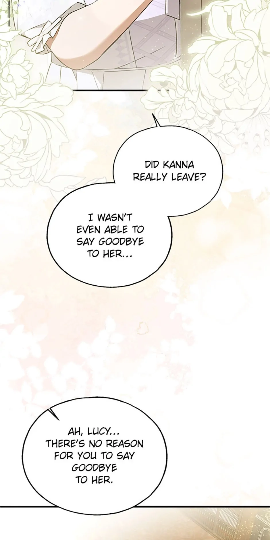 Post-Possession Damage Control Chapter 42 page 71 - 