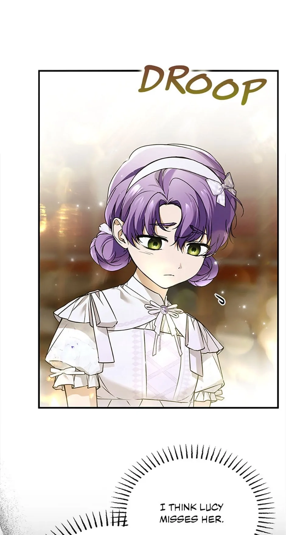 Post-Possession Damage Control Chapter 42 page 73 - 