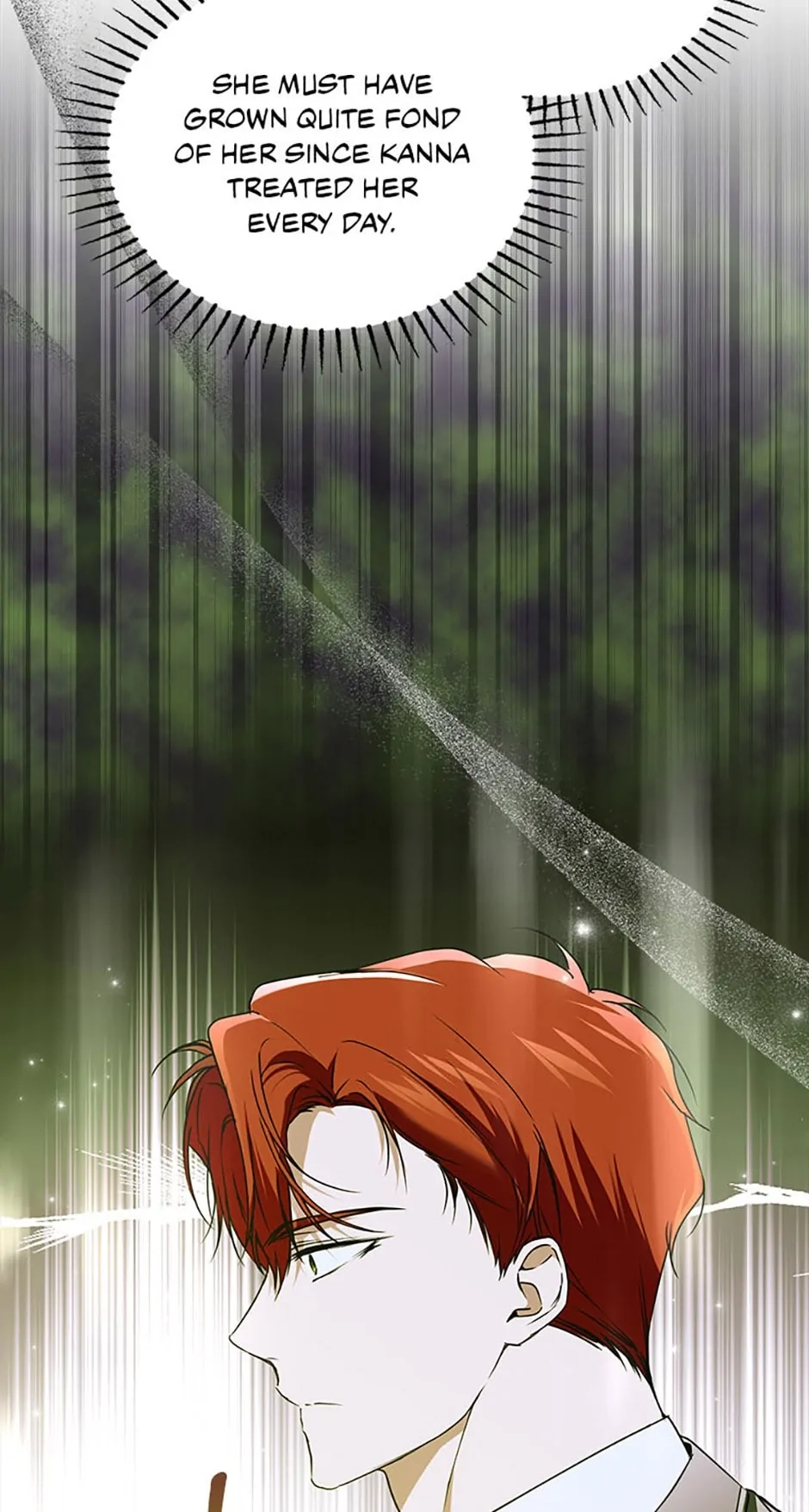 Post-Possession Damage Control Chapter 42 page 74 - 