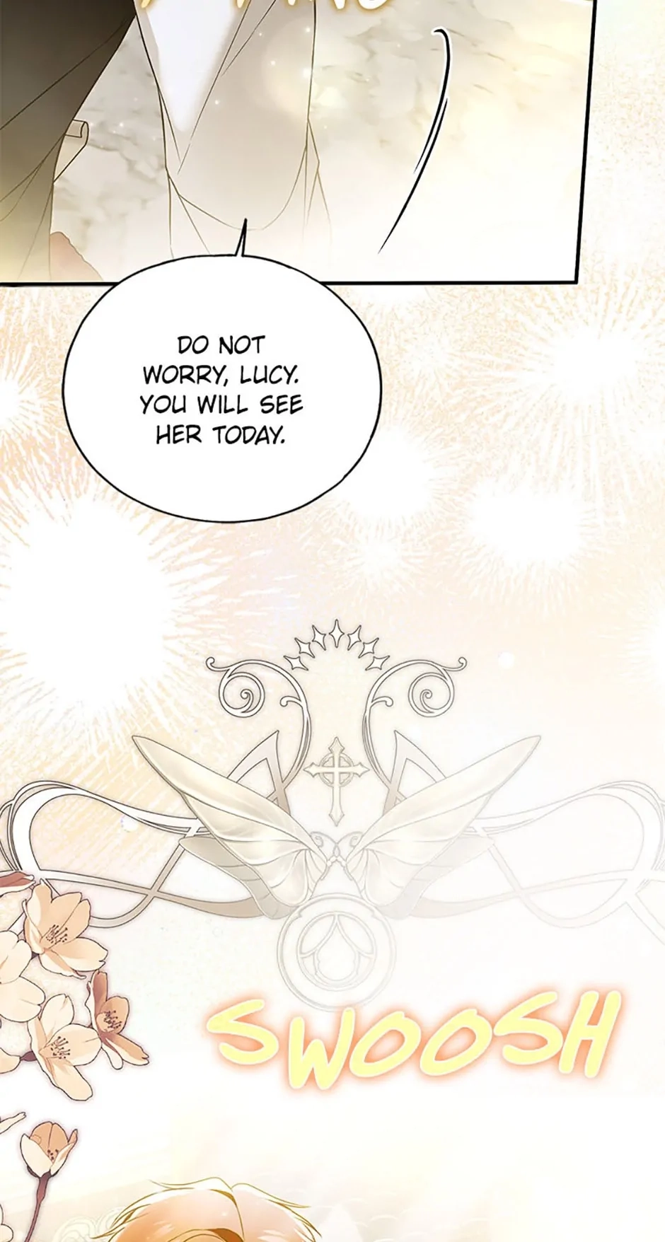 Post-Possession Damage Control Chapter 42 page 78 - 