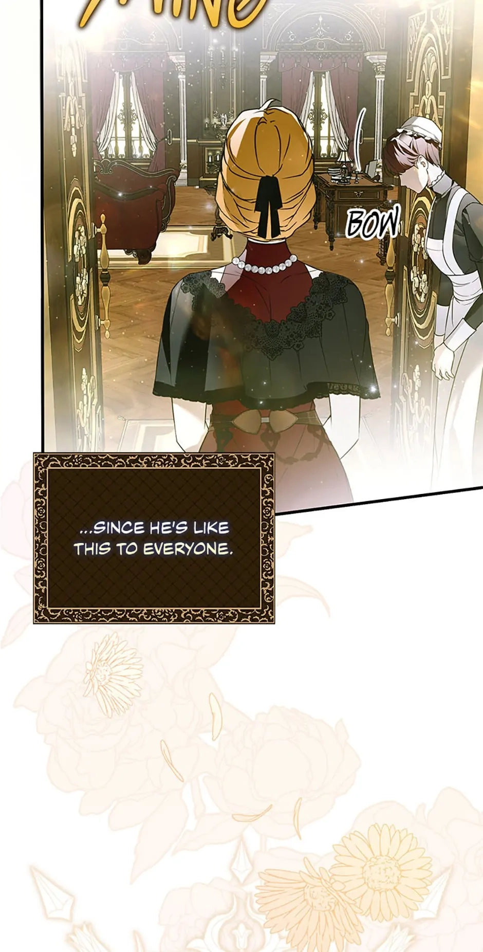 Post-Possession Damage Control Chapter 42 page 9 - 