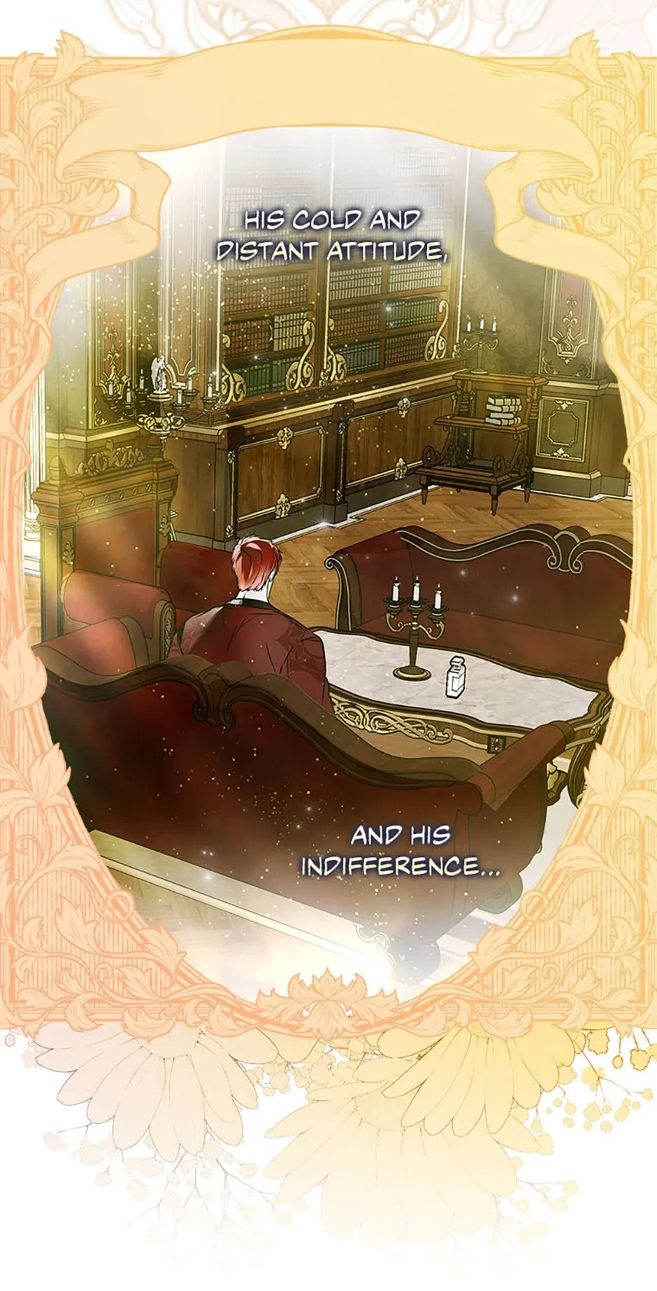Post-Possession Damage Control Chapter 42 page 10 - 