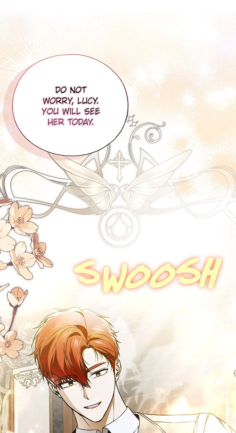 Post-Possession Damage Control Chapter 43 page 1 - 