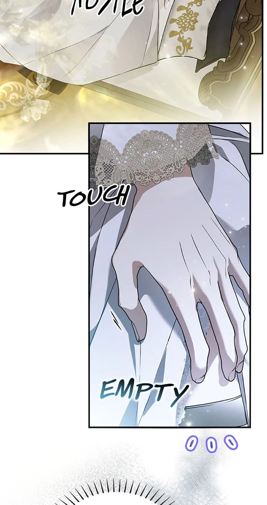 Post-Possession Damage Control Chapter 43 page 11 - 