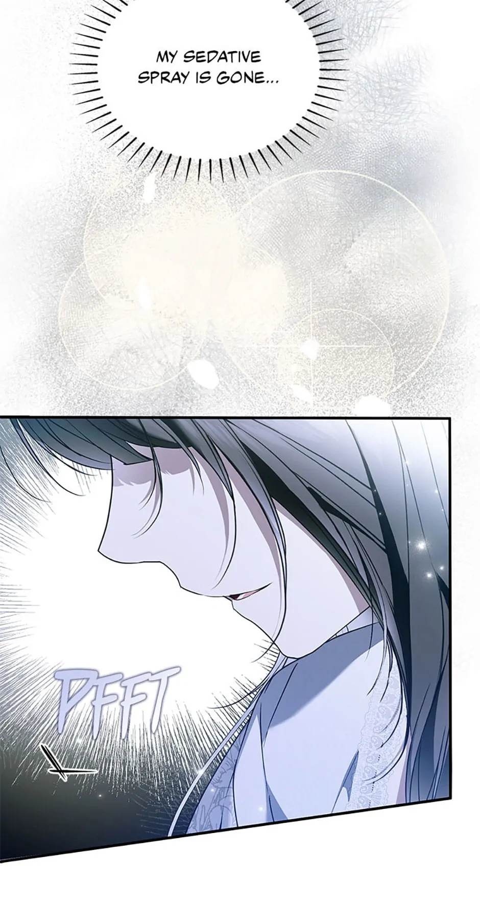 Post-Possession Damage Control Chapter 43 page 12 - 