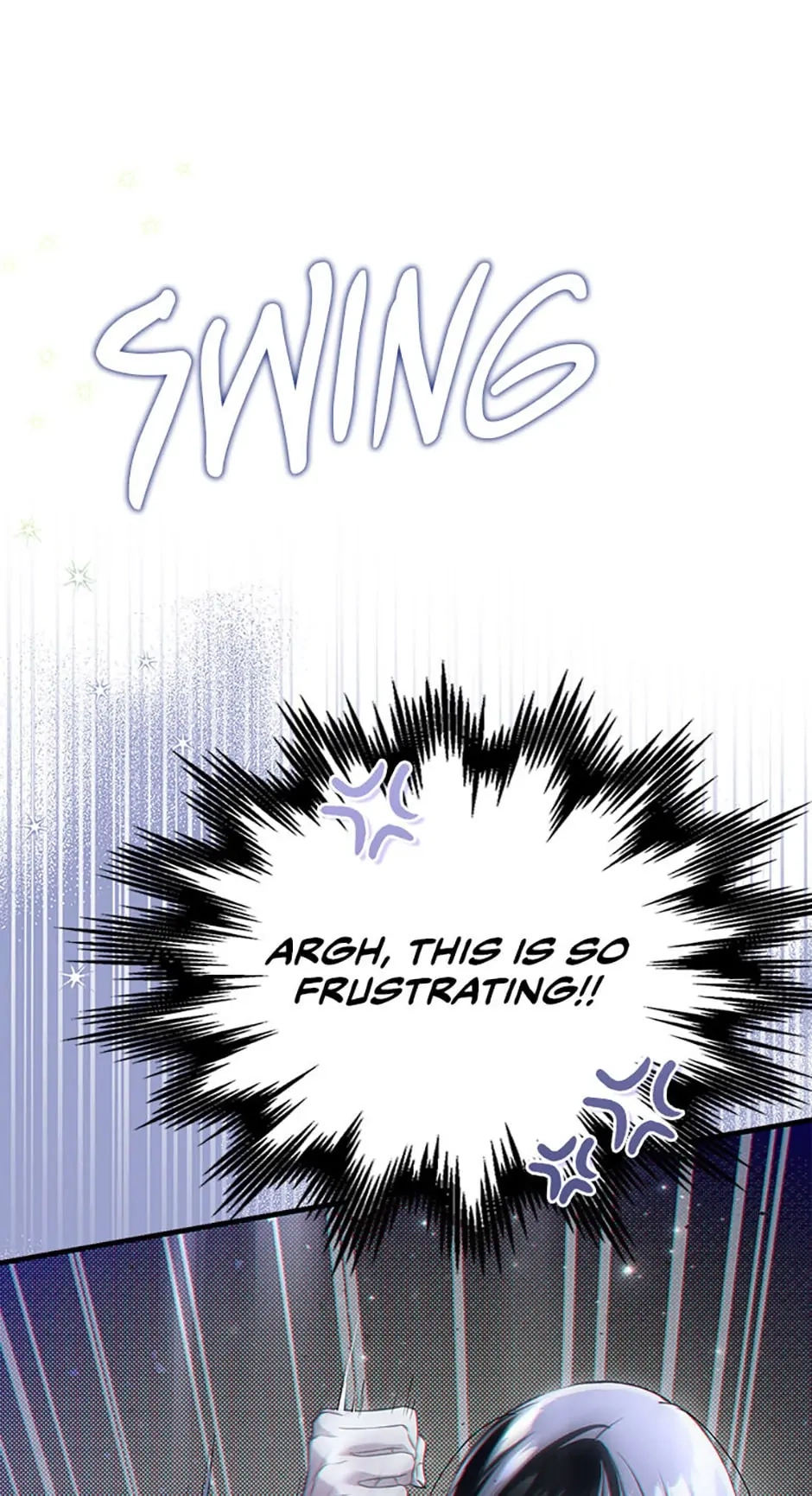 Post-Possession Damage Control Chapter 43 page 13 - 