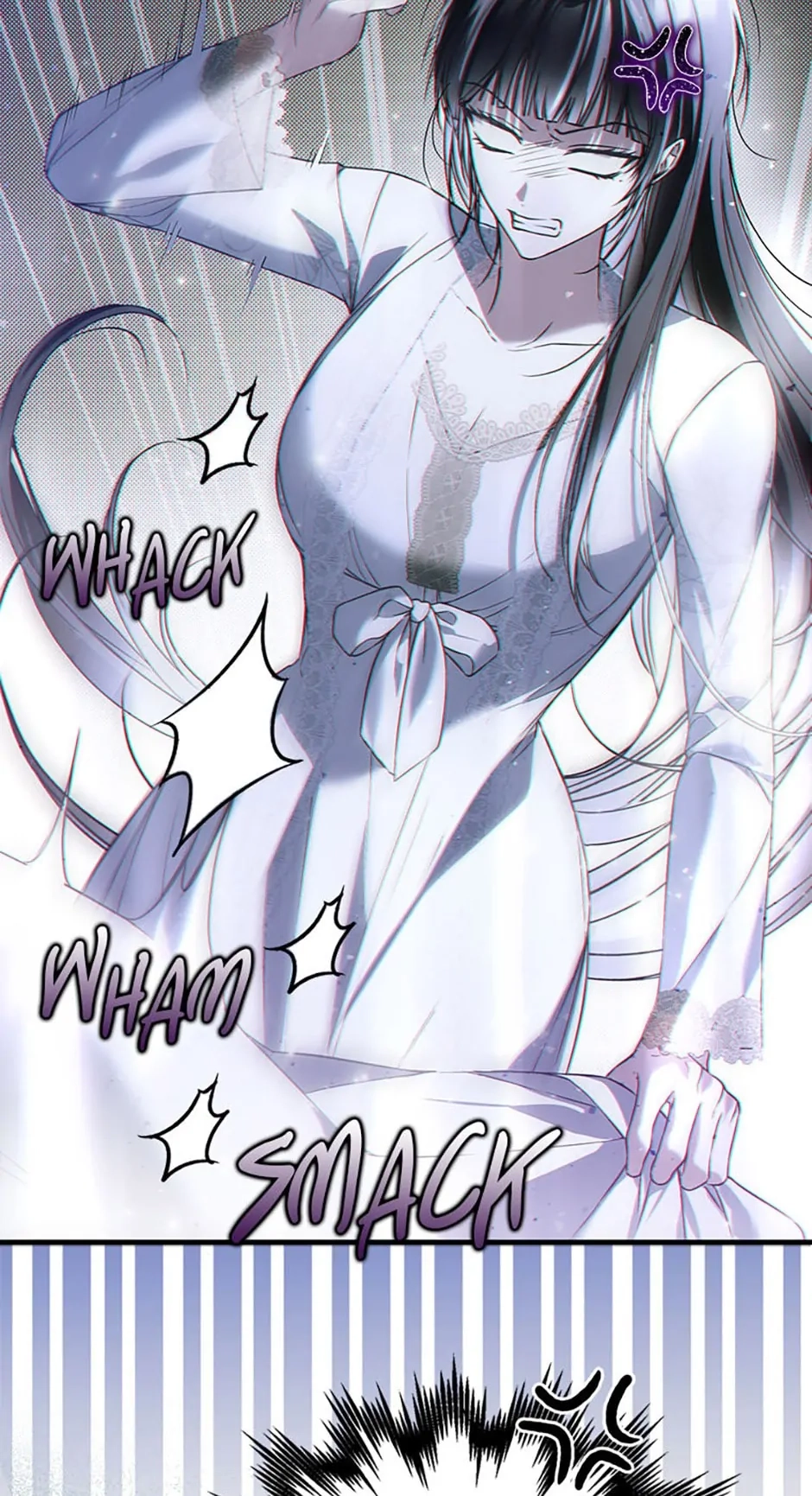 Post-Possession Damage Control Chapter 43 page 14 - 
