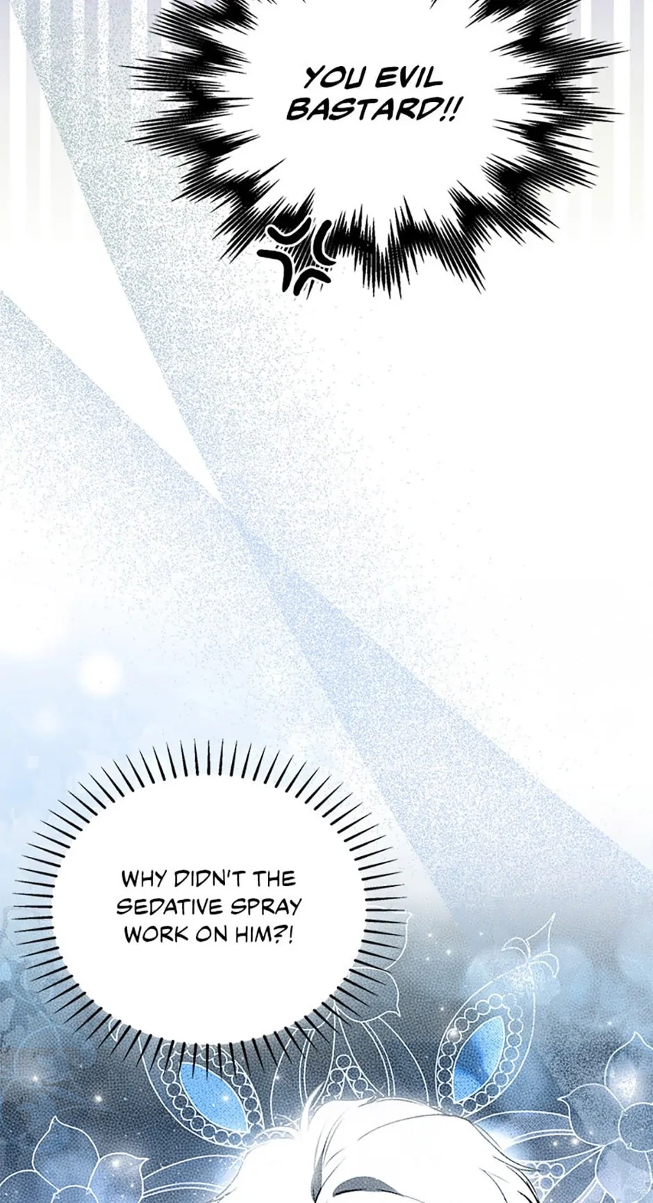 Post-Possession Damage Control Chapter 43 page 15 - 