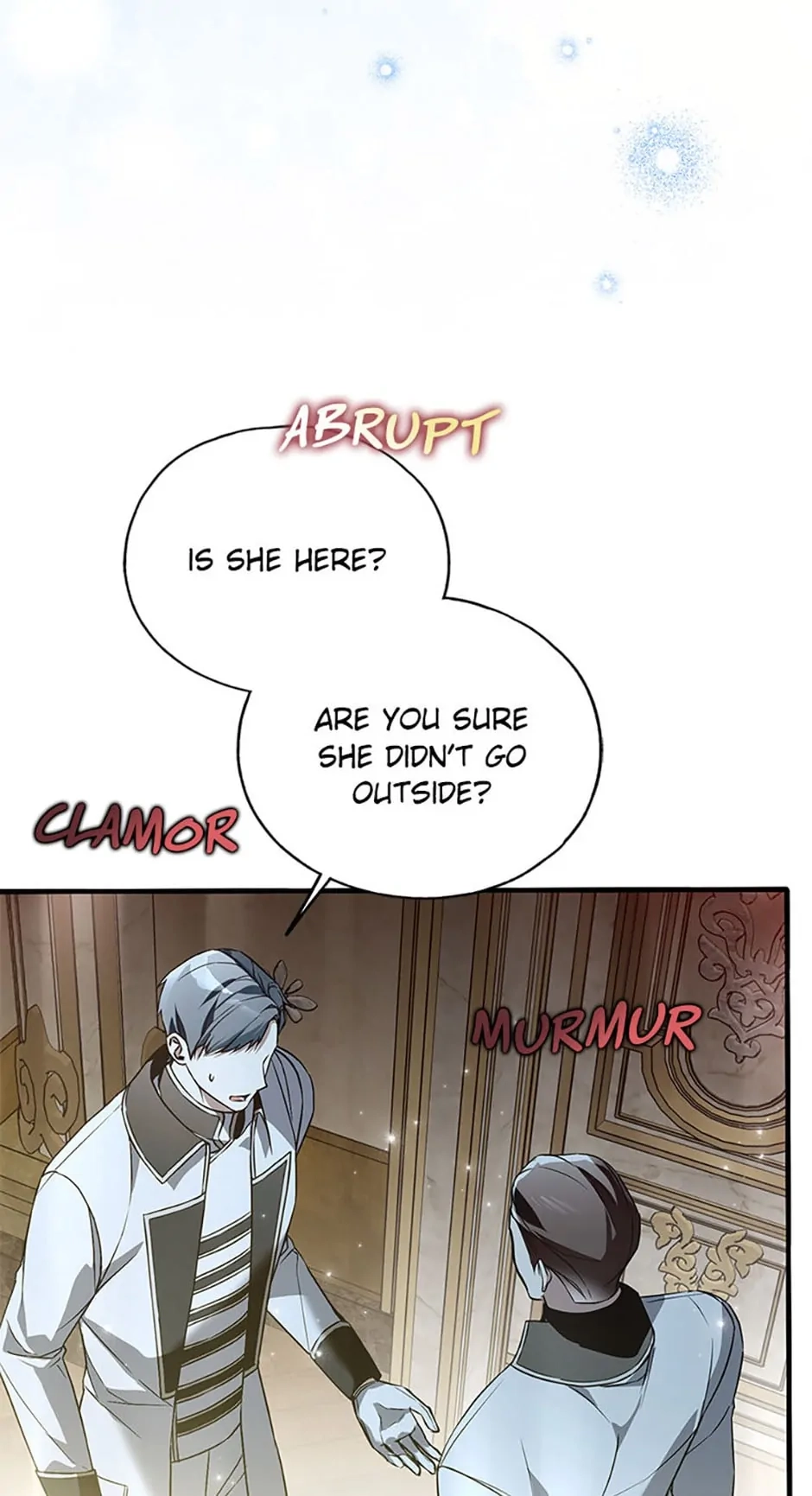 Post-Possession Damage Control Chapter 43 page 17 - 