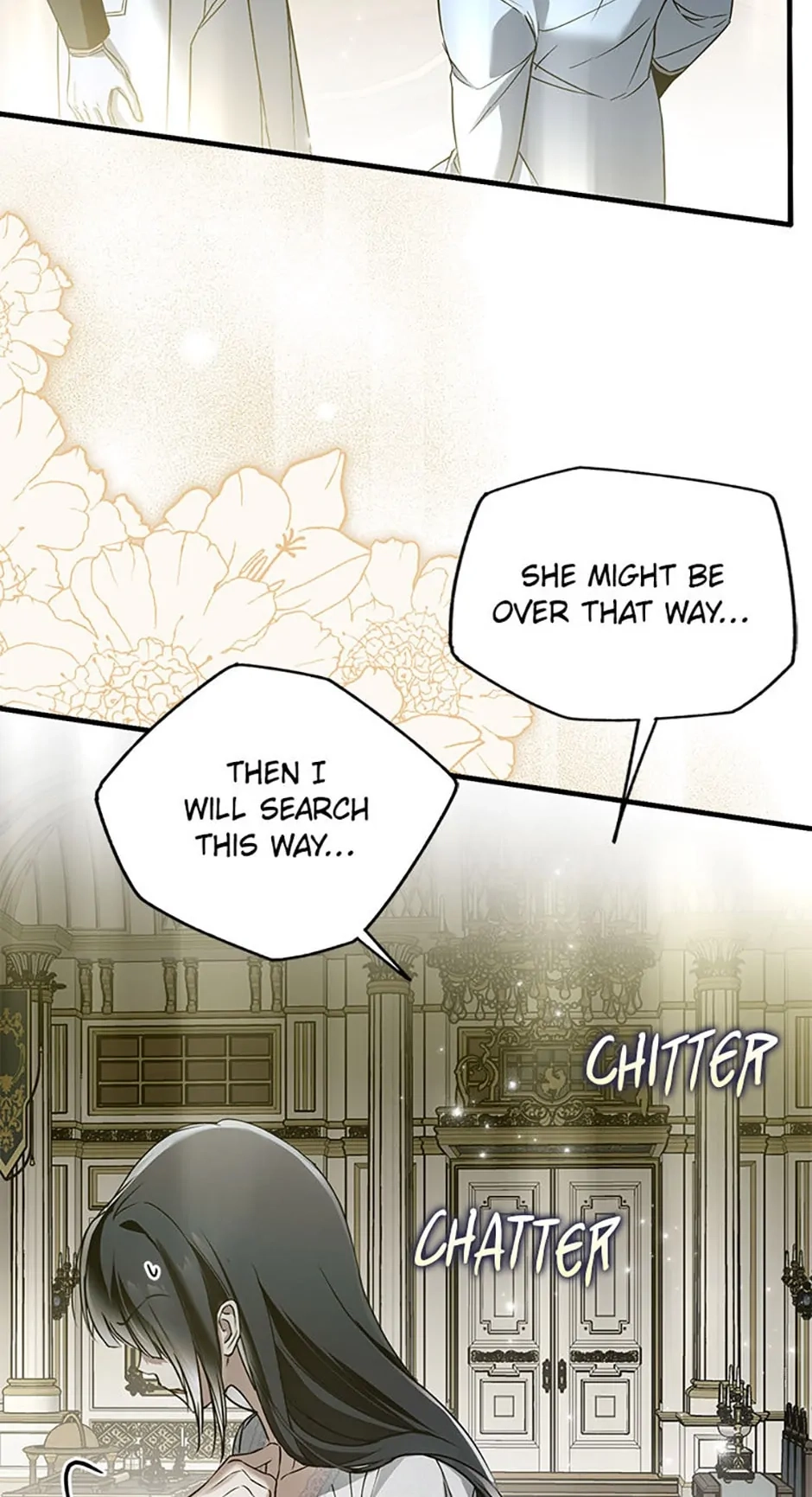 Post-Possession Damage Control Chapter 43 page 18 - 
