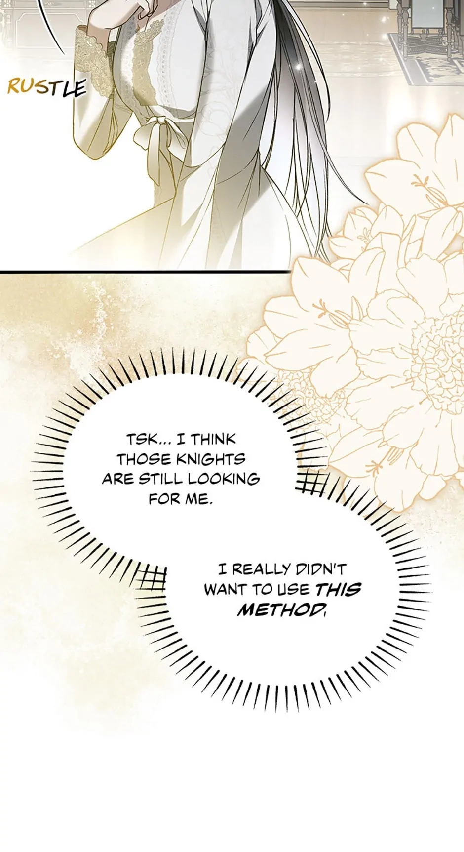 Post-Possession Damage Control Chapter 43 page 19 - 