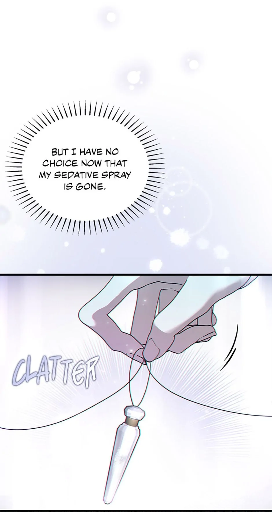 Post-Possession Damage Control Chapter 43 page 20 - 