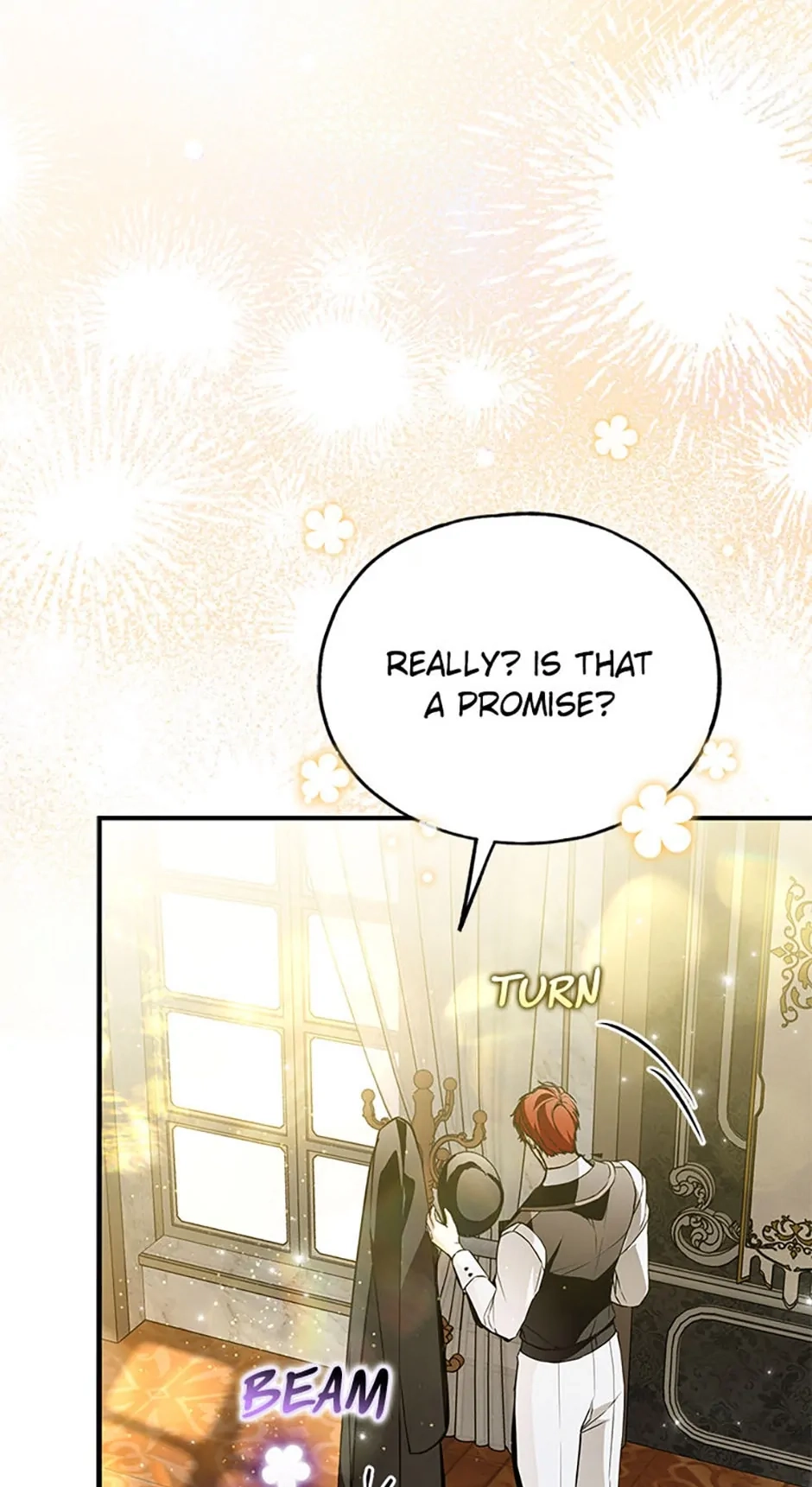 Post-Possession Damage Control Chapter 43 page 3 - 