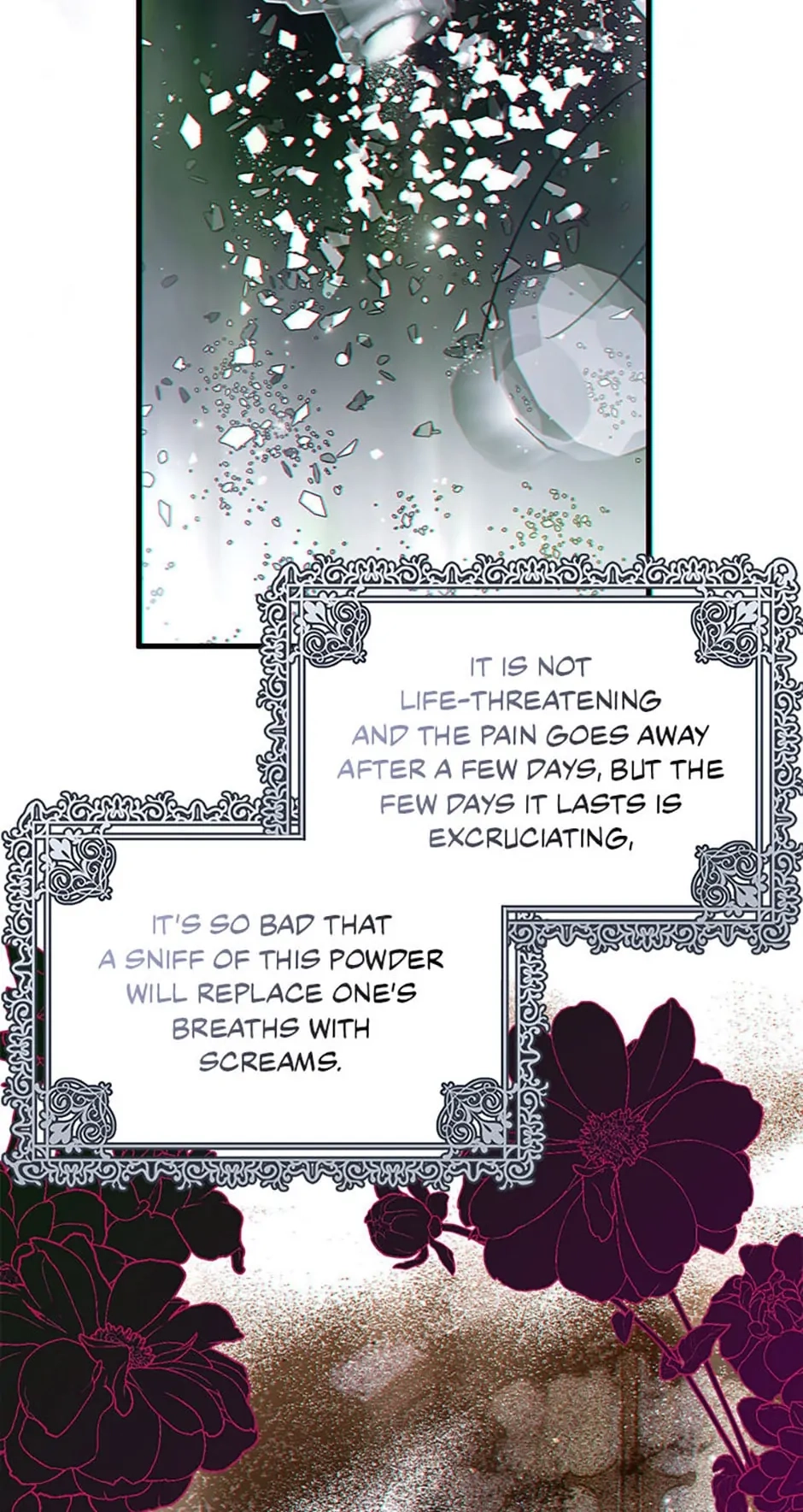 Post-Possession Damage Control Chapter 43 page 22 - 