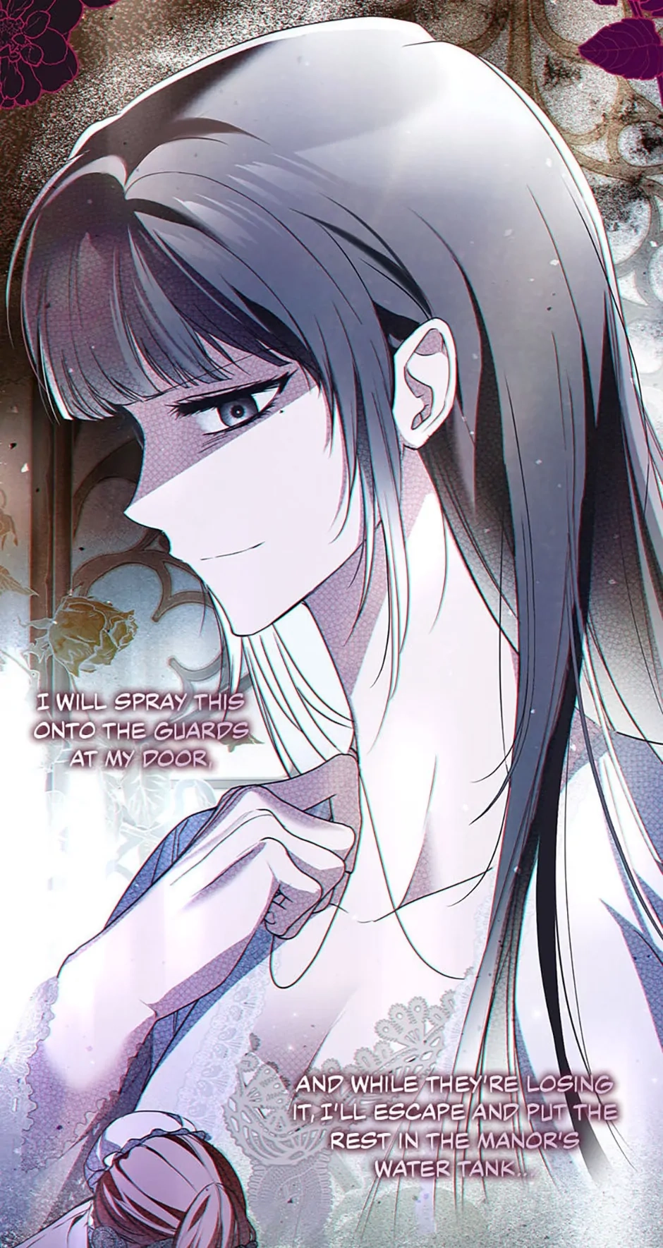 Post-Possession Damage Control Chapter 43 page 23 - 